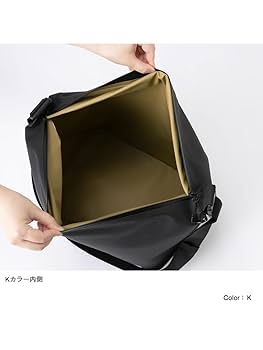 THE NORTH FACE - フィルデンスクーラー24LT Fieludens Cooler 24 LT フィルデンスクーラー24LT / Fieludens Cooler 24 LT | THE